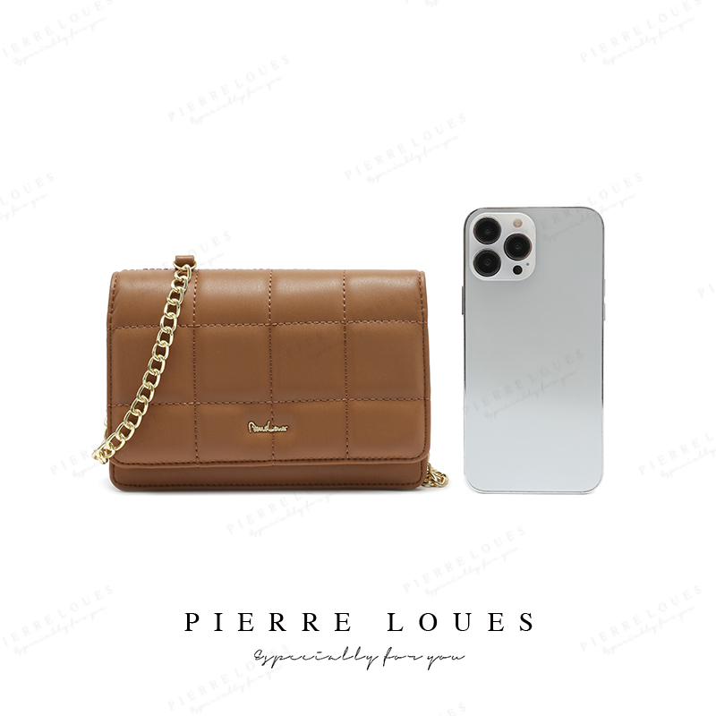 Classical Crossbody bag/ Handbag