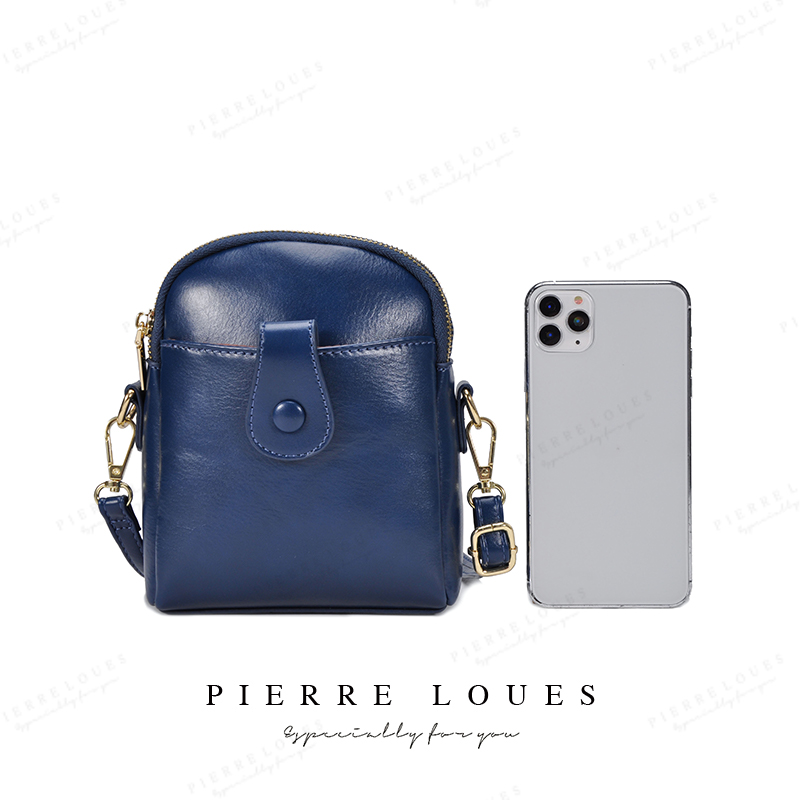 Phone bag / Crossbody bag