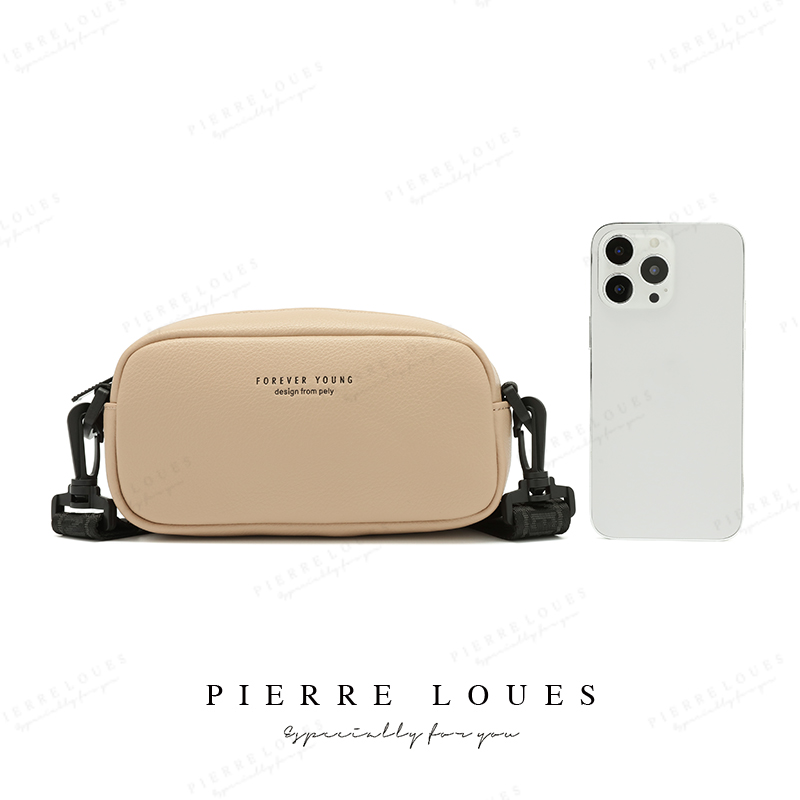 Hot Sale Shoulder Bag Pierreloues crossbody