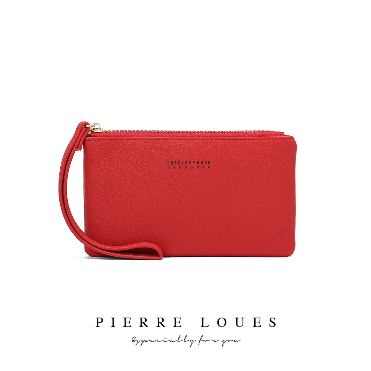 Hand-carry wallet clutch coin bag hot sale